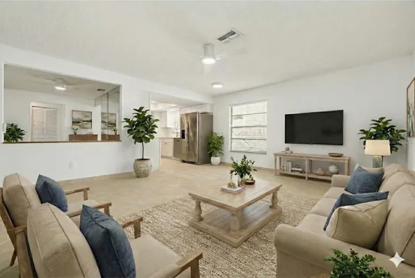 Property Slideshow image 2 of 42 | 3569 oak lake dr, Palm Harbor, FL, 34684