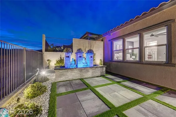 Property Slideshow image 3 of 80 | 251 piazzetta pl, Henderson, NV, 89011