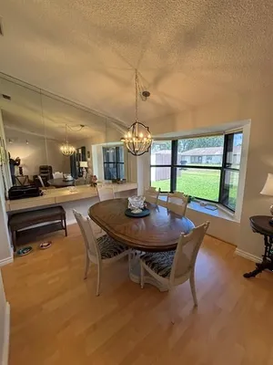 Property Slideshow image 3 of 21 | 4928 boxwood cir, Boynton Beach, FL, 33436