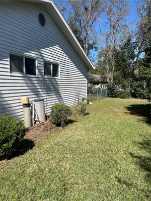 Property Slideshow image 2 of 15 | 10967 sw 81st ave, Ocala, FL, 34481