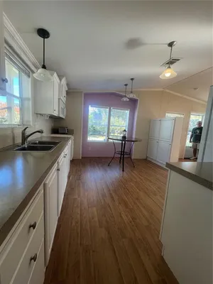 Property Slideshow image 2 of 11 | 1308 owen dr, Lady Lake, FL, 32159