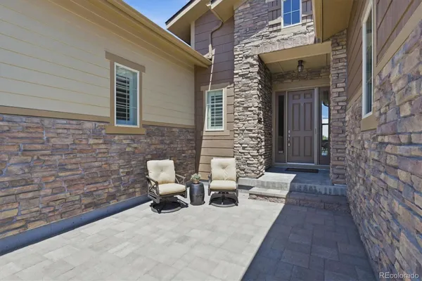 Property Slideshow image 2 of 41 | 22917 e bailey cir, Aurora, CO, 80016