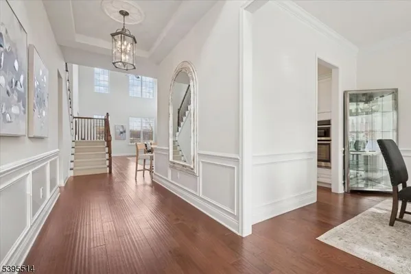 Property Slideshow image 3 of 47 | 7 virgil ln, Flanders, NJ, 07836