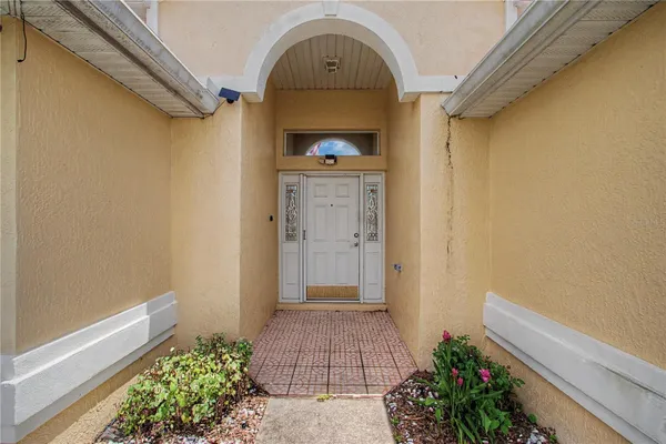 Property Slideshow image 3 of 35 | 11151 sw 73rd ct, Ocala, FL, 34476