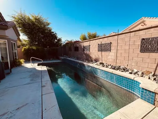 Property Slideshow image 2 of 9 | 78648 rainswept way, Palm Desert, CA, 92211