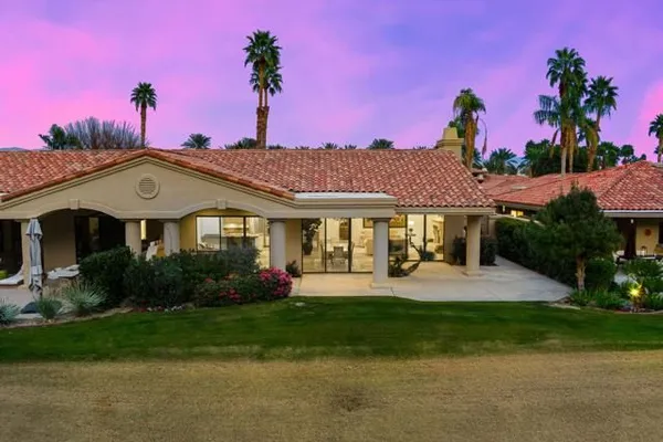 Property Slideshow image 3 of 37 | 54745 riviera, La Quinta, CA, 92253