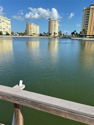 Property Slideshow image 3 of 22 | 4725 cove cir apt 104, Madeira Beach, FL, 33708