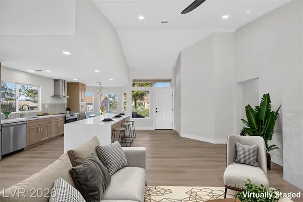 Property Slideshow image 2 of 22 | 2849 bluff point dr, Las Vegas, NV, 89134