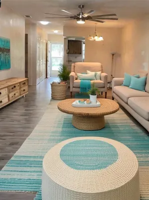 Property Slideshow image 3 of 15 | 2687 golf course dr 219, Sarasota, FL, 34234