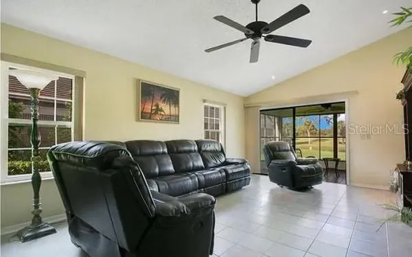 Property Slideshow image 3 of 15 | 176 palm sparrow ct, Daytona Beach, FL, 32119