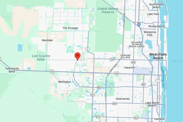 Property Slideshow image 2 of 38 | 272 beaver dam ct, Royal Palm Beach, FL, 33411