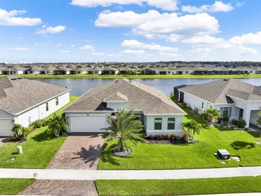Property Slideshow image 2 of 52 | 992 great belt cir, Melbourne, FL, 32940