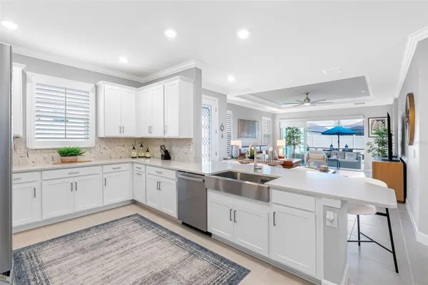 Property Slideshow image 2 of 45 | 29477 velletri ln, Wesley Chapel, FL, 33543