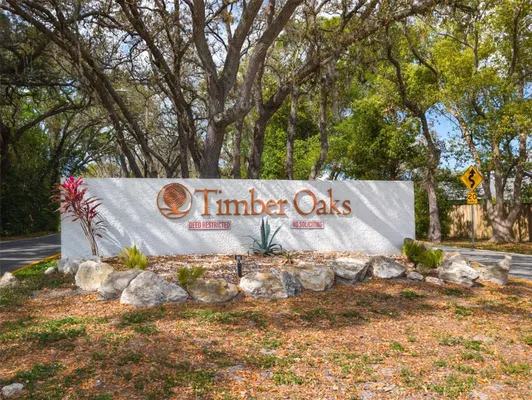 Property Slideshow image 2 of 58 | 11231 dollar lake dr 5, Port Richey, FL, 34668