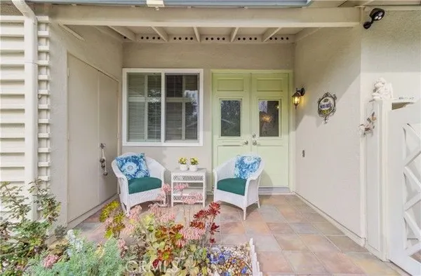 Property Slideshow image 3 of 36 | 89 calle aragon f, Laguna Woods, CA, 92637