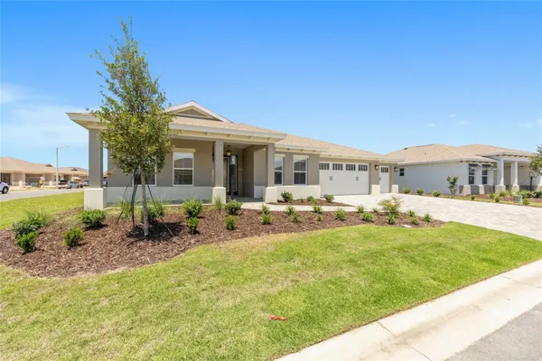 Property Slideshow image 3 of 39 | 10261 sw 82nd place rd, Ocala, FL, 34481