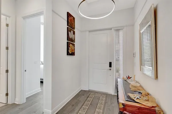 Property Slideshow image 3 of 79 | 15865 key biscayne ln, Loxahatchee, FL, 33470