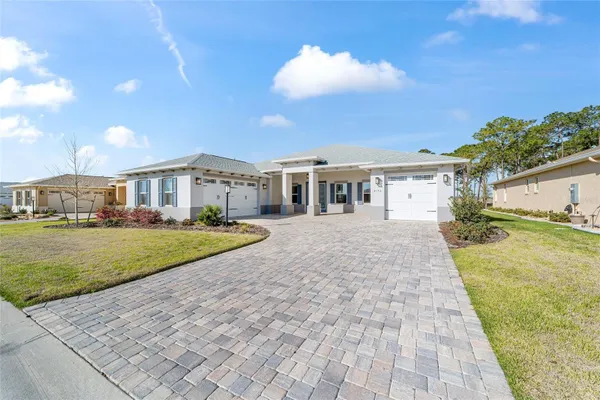 Property Slideshow image 2 of 62 | 8176 sw 98th terrace rd, Ocala, FL, 34481