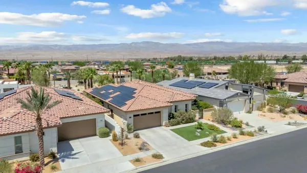 Property Slideshow image 3 of 74 | 74586 tesla dr, Palm Desert, CA, 92211