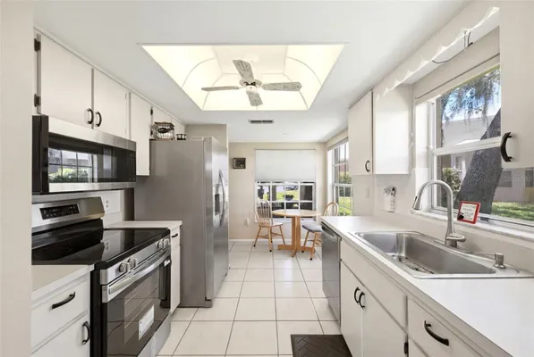 Property Slideshow image 2 of 20 | 4903 leyte ct 67, New Port Richey, FL, 34655