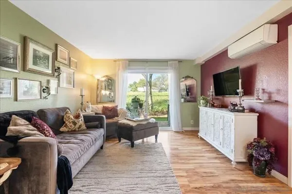 Property Slideshow image 2 of 30 | 6350 genesee ave 115, San Diego, CA, 92122