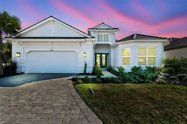 Property Slideshow image 2 of 94 | 4848 rosatti rd, Wesley Chapel, FL, 33543