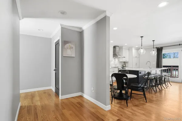 Property Slideshow image 2 of 29 | 67 independence ct b, Yorktown, NY, 10598