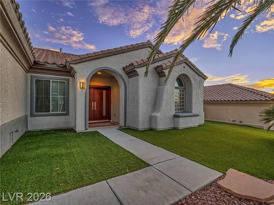 Property Slideshow image 2 of 63 | 1999 oliver springs st, Henderson, NV, 89052