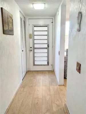 Property Slideshow image 2 of 56 | 2601 nassau bnd e1, Coconut Creek, FL, 33066