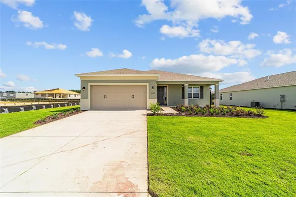 Property Slideshow image 3 of 41 | 10329 sw 106th ct, Ocala, FL, 34481