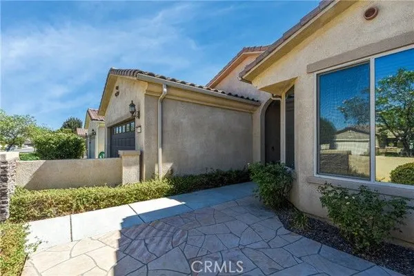 Property Slideshow image 3 of 34 | 1506 via rojas, Hemet, CA, 92545