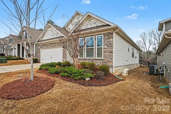 Property Slideshow image 3 of 30 | 332 secretariat dr, Iron Station, NC, 28080