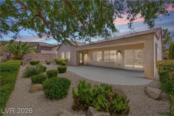 Property Slideshow image 3 of 54 | 2156 long creek ct, Henderson, NV, 89044