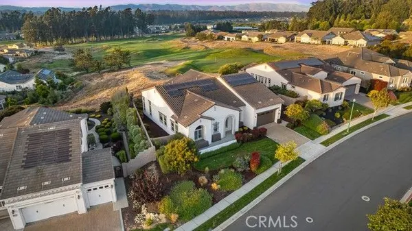 Property Slideshow image 3 of 41 | 1849 eucalyptus rd, Nipomo, CA, 93444