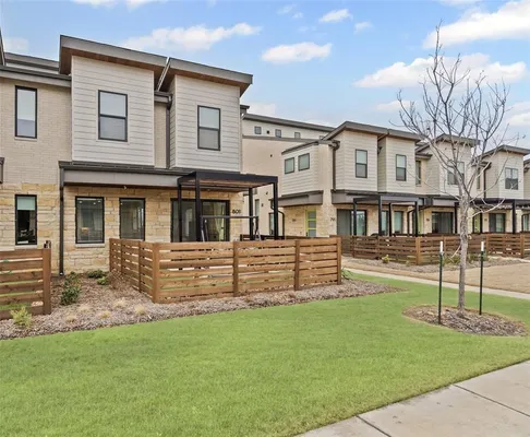 Property Slideshow image 3 of 40 | 801 cavitt ct, Prosper, TX, 75078