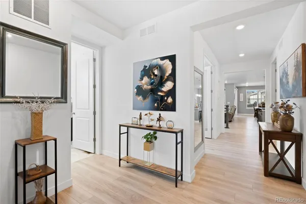 Property Slideshow image 3 of 27 | 15755 xenia way, Brighton, CO, 80602