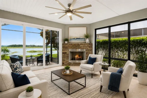 Property Slideshow image 2 of 27 | 252 silver maple rd, Groveland, FL, 34736