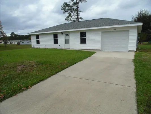 Property Slideshow image 2 of 32 | 10856 sw 79 ave, Ocala, FL, 34476