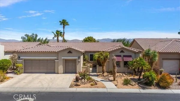 Property Slideshow image 2 of 48 | 80818 camino santa elise, Indio, CA, 92203