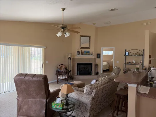Property Slideshow image 3 of 3 | 5026 nw 33rd ln, Ocala, FL, 34482