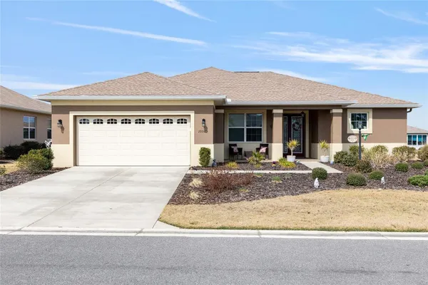 Property Slideshow image 3 of 47 | 10525 sw 90th street rd, Ocala, FL, 34481