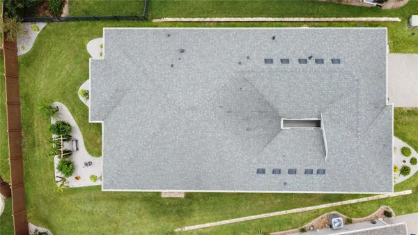 Property Slideshow image 3 of 55 | 552 narrow view ln, Groveland, FL, 34736