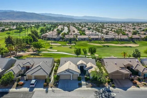 Property Slideshow image 2 of 36 | 37188 mojave sage st, Palm Desert, CA, 92211