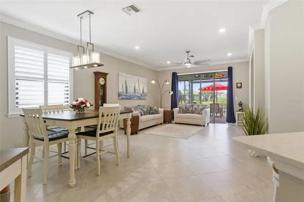 Property Slideshow image 3 of 41 | 13852 vadini st, Venice, FL, 34293