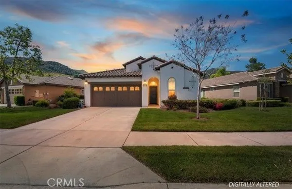 Property Slideshow image 3 of 42 | 24479 chamois ln, Corona, CA, 92883