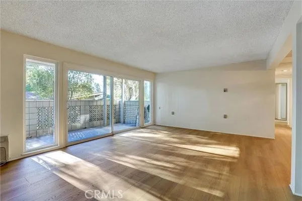 Property Slideshow image 3 of 32 | 95 calle aragon a, Laguna Woods, CA, 92637