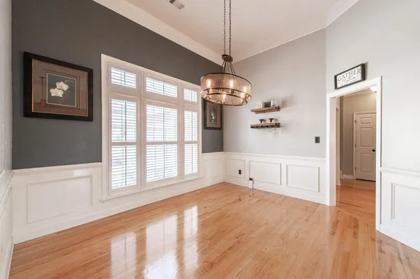 Property Slideshow image 3 of 34 | 127 willow oak loop, Aiken, SC, 29803