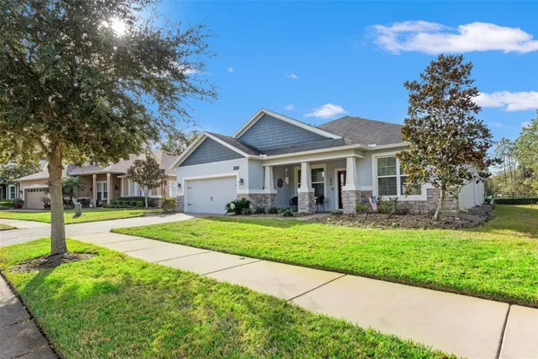 Property Slideshow image 3 of 60 | 19770 tattnall way, Brooksville, FL, 34601