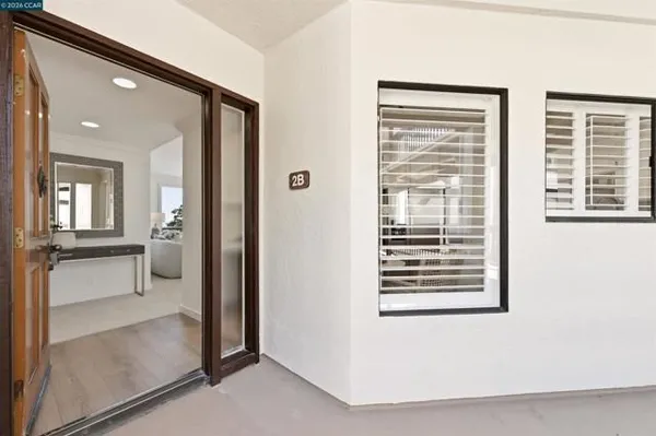 Property Slideshow image 3 of 49 | 3425 terra granada dr 2b, Walnut Creek, CA, 94595