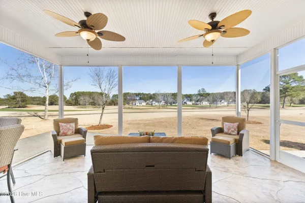 Property Slideshow image 3 of 50 | 9461 old salem way, Calabash, NC, 28467